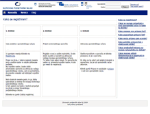 Tablet Screenshot of evloge.podjetniskisklad.si
